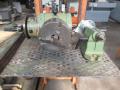 MECATECNICA DSU-4125